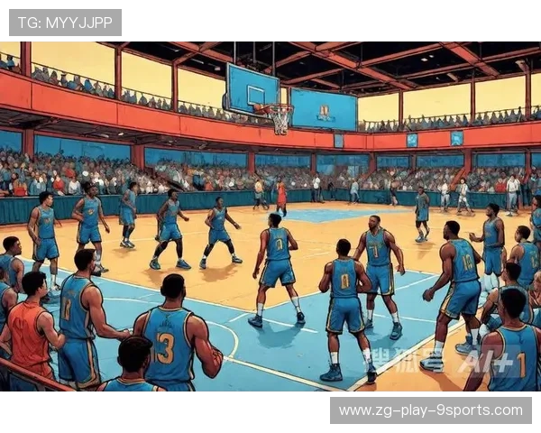 “充满悬念：最激烈的季后赛对决”，季后赛经典比赛