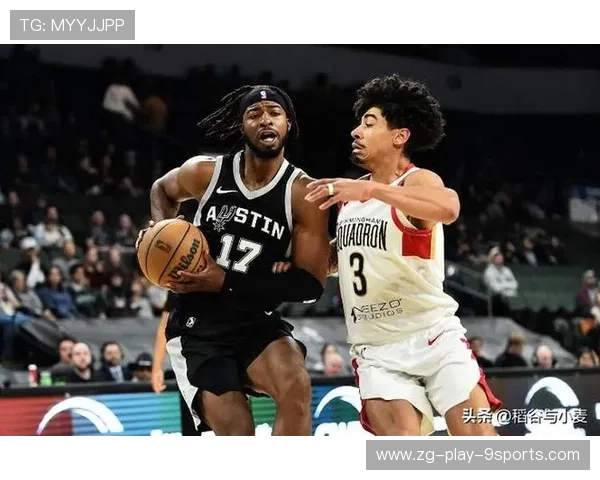 _马刺队持续磨合，迎来关键胜利_，马刺队集锦