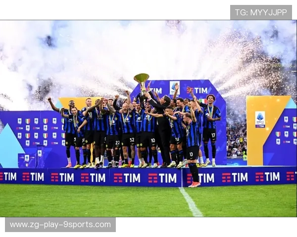 “意甲年轻天才崛起，场场比赛都精彩纷呈”，意甲tim