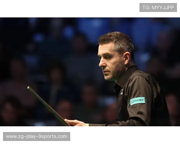 【防守技巧】马克·塞尔比的防守哲学解析，马克·塞尔比的球风