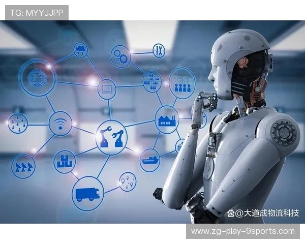 【战术走向未来】借助AI和大数据提前预判开局和变化，未来战术发展趋势