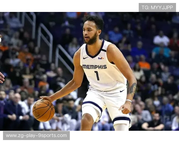 安德森在球队长期规划评估方面引发关注