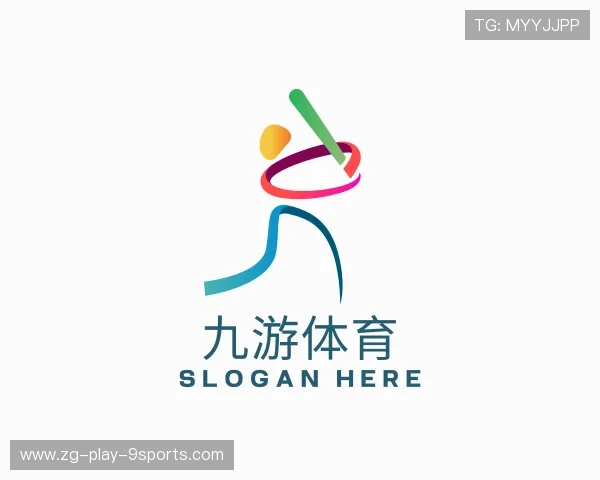 介绍九游体育app官网