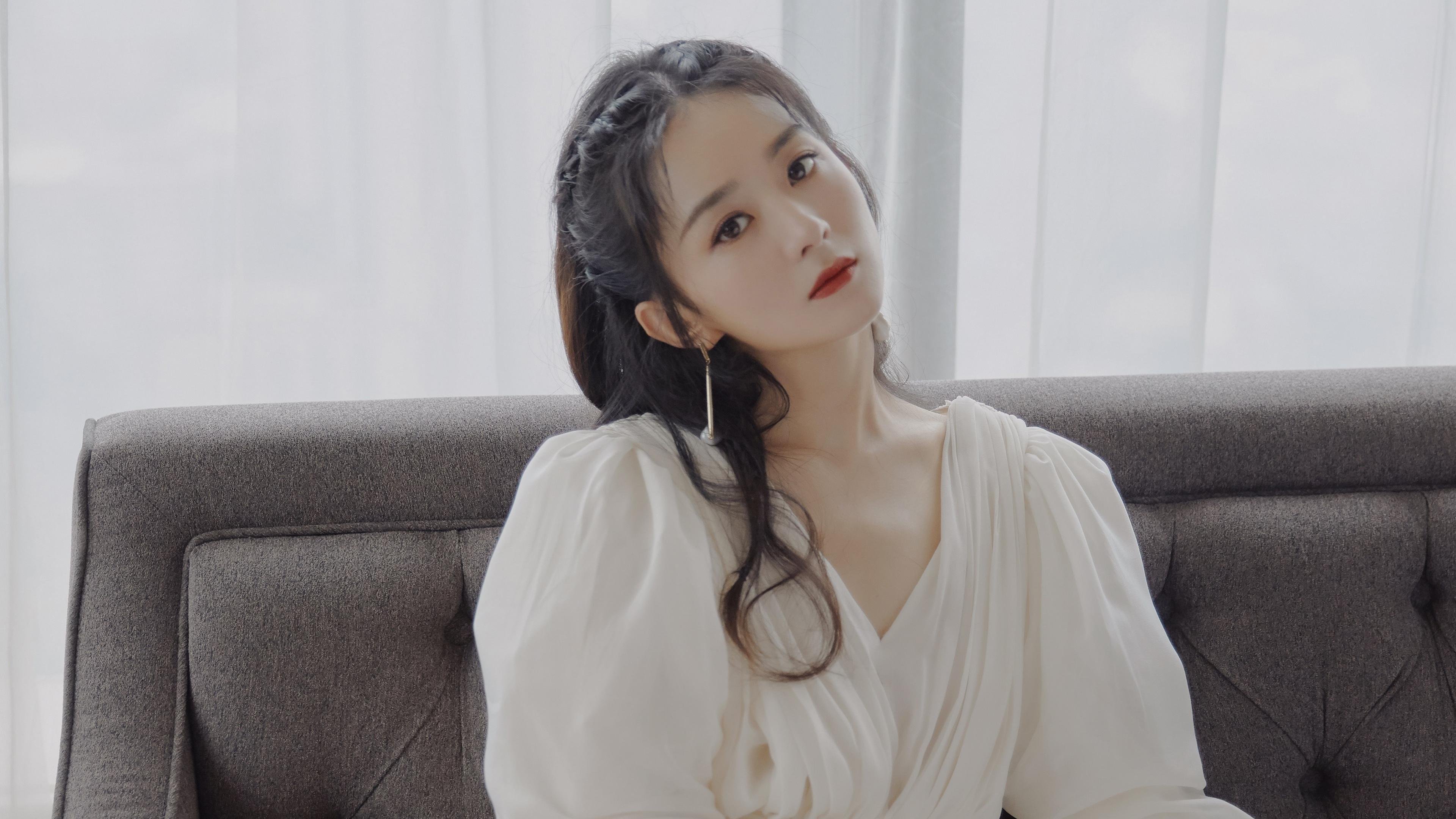 NBA球员职业发展规划与后职业转型，nba球员的职业年限