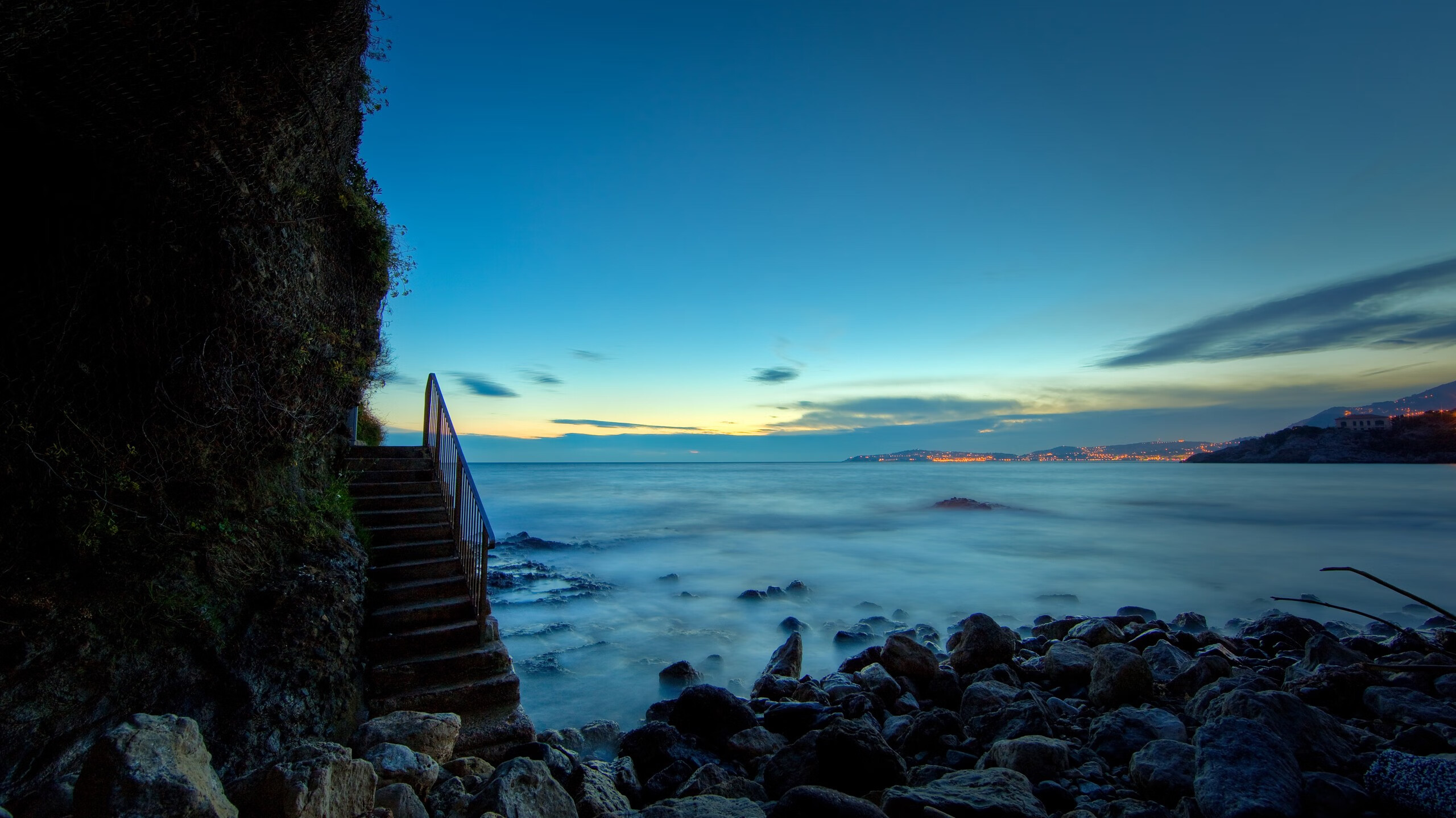 NBA球员职业发展规划与后职业转型，nba球员的职业年限