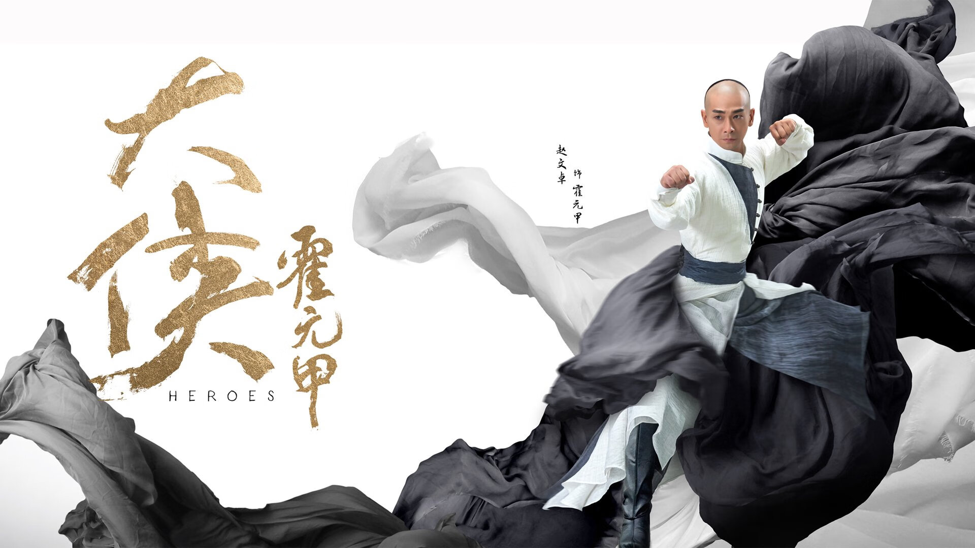 NBA球员职业生涯规划及管理,nba职业生涯排名