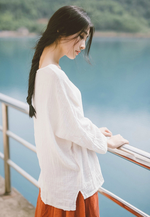 -跳水赛陈艺文动作难度升级，跳水冠军陈艺文