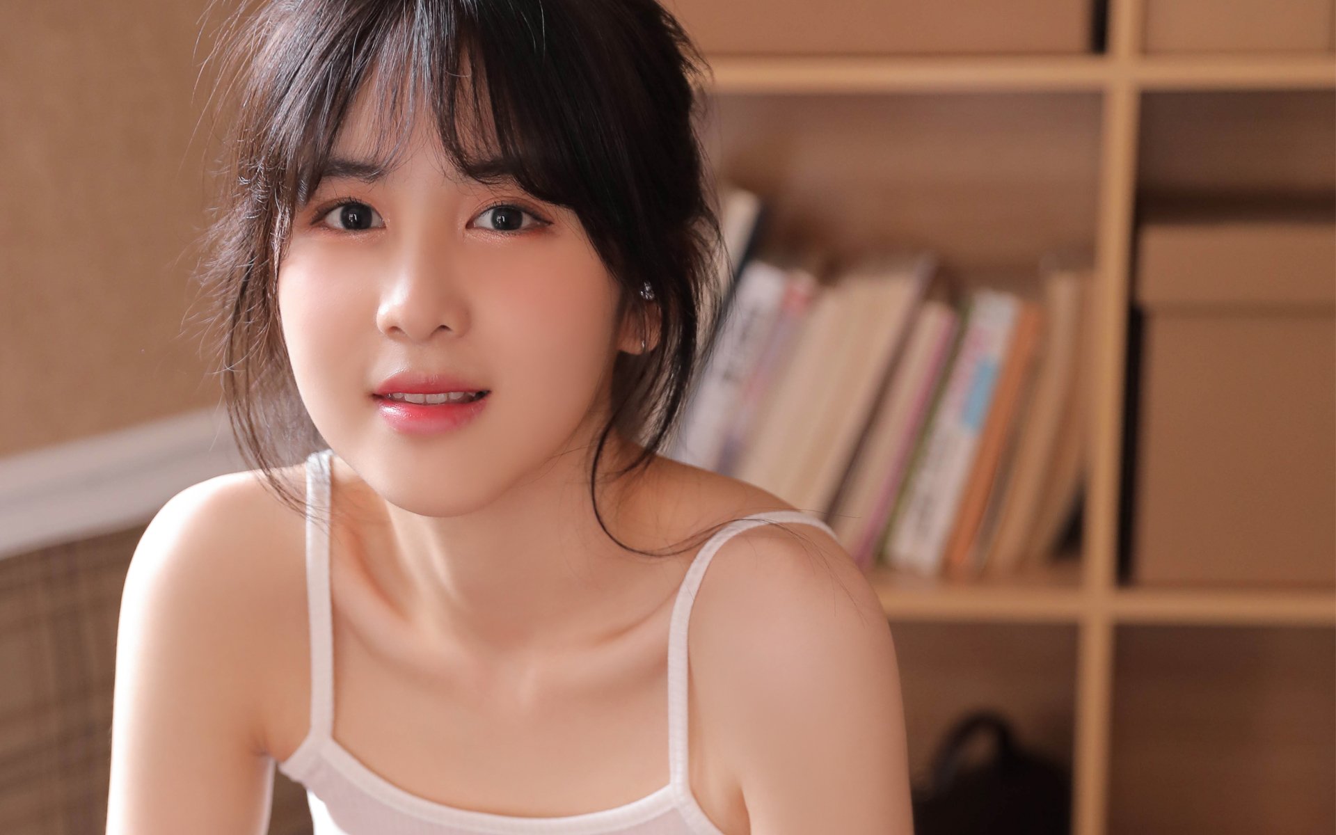 -15年等待终结在今季？枪手能否再创辉煌，枪手判刑