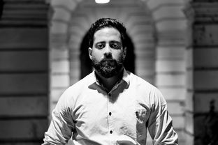 九游网页版官网入口-NBA最具影响力裁判盘点，nba裁判权力有多大