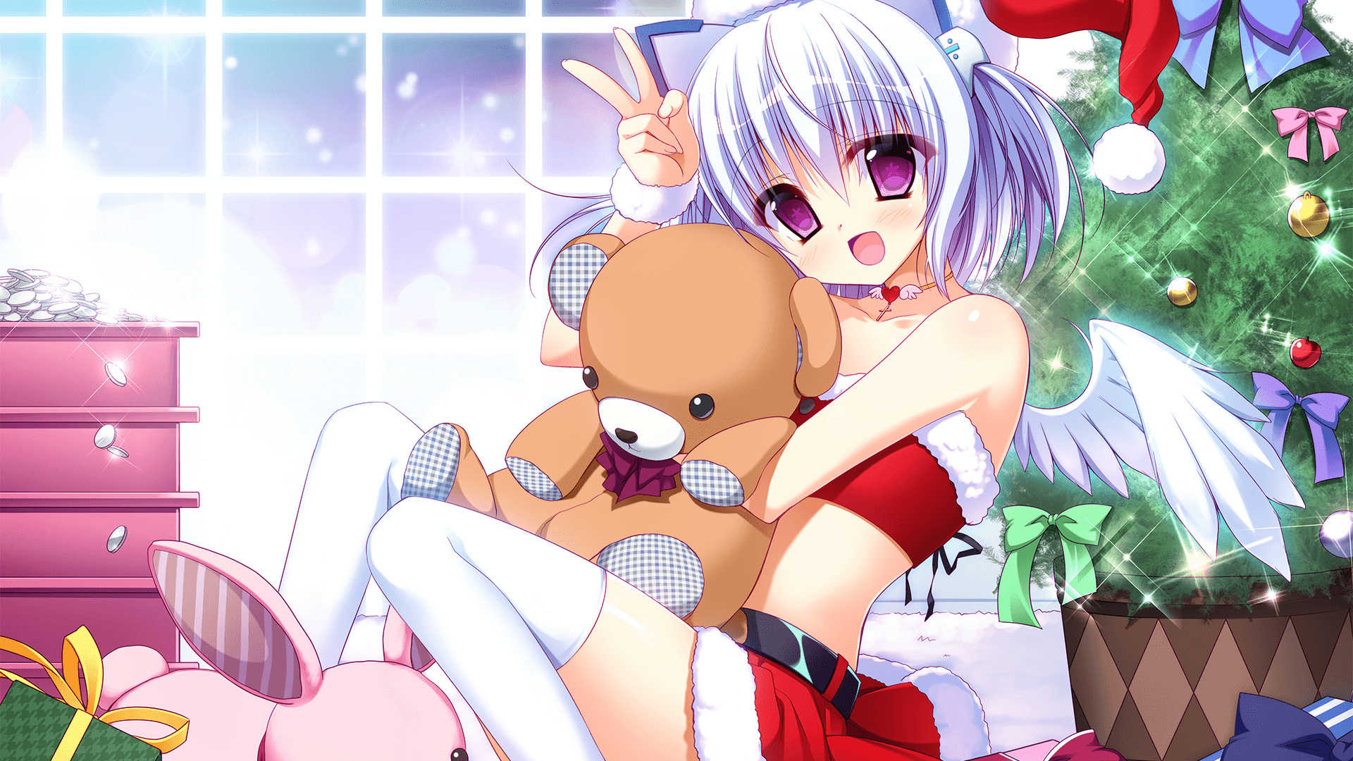 中国篮球国家队赛前集训生活与球员状态调节机制，2021篮球国家集训队