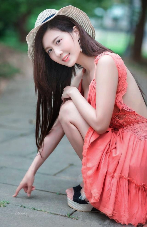 九游下载中心-中国足球职业联赛注重球员技能与战术同步提升，中国足球联赛职业化