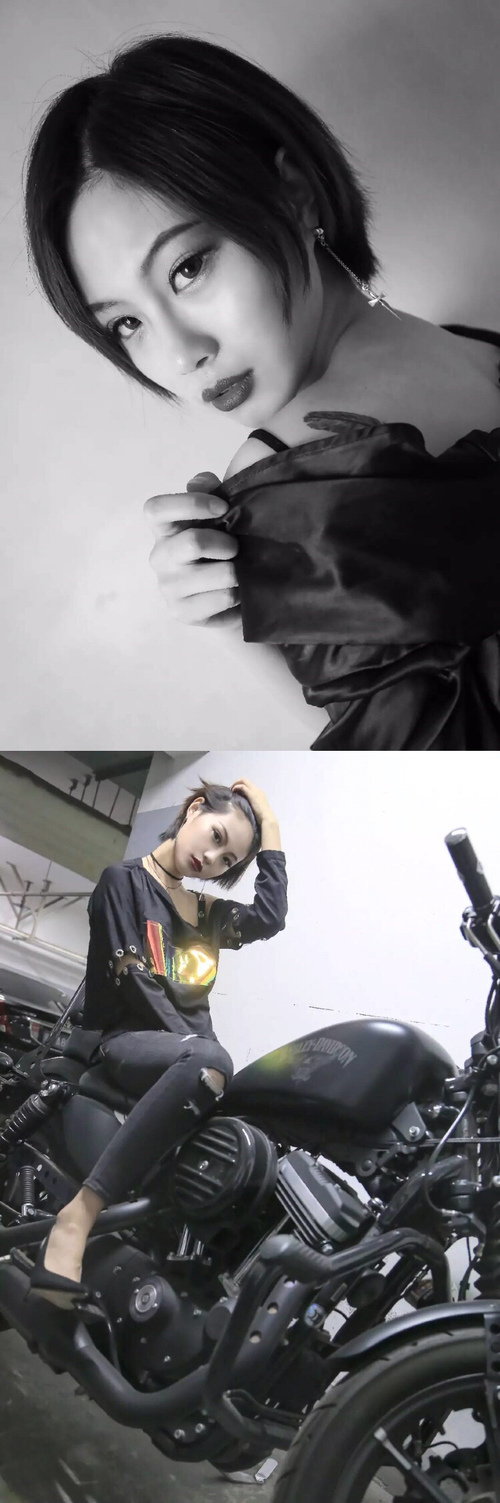 中国足球联赛推动赛事社会影响力提升,中国足协举办的各类足球竞赛有