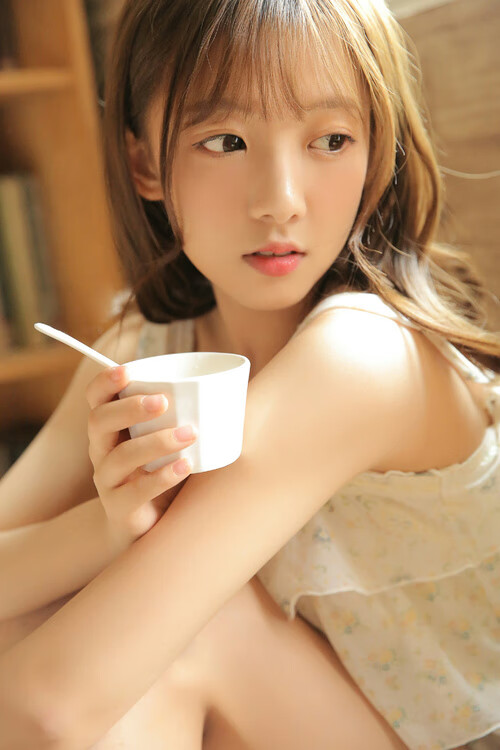 中国足球联赛推动赛事社会影响力提升,中国足协举办的各类足球竞赛有