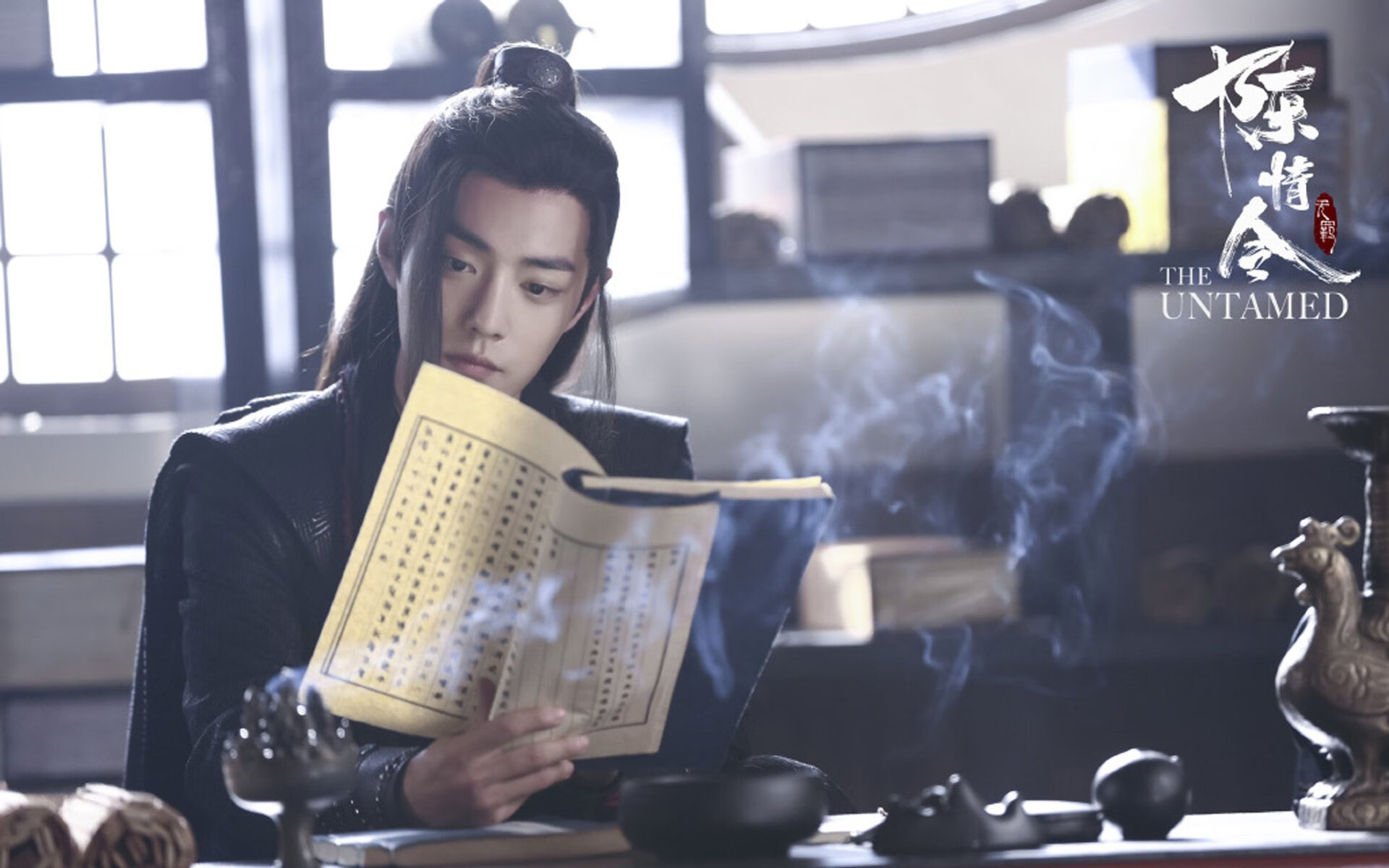 九游娱乐(jiuyou)官网-举重比赛裁判评分系统引入新技术，举重裁判标准