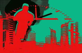 九游登录中心-从任命到离开仅 5 天，滕哈赫没来得及尝第一口胜利滋味，滕哈格战术