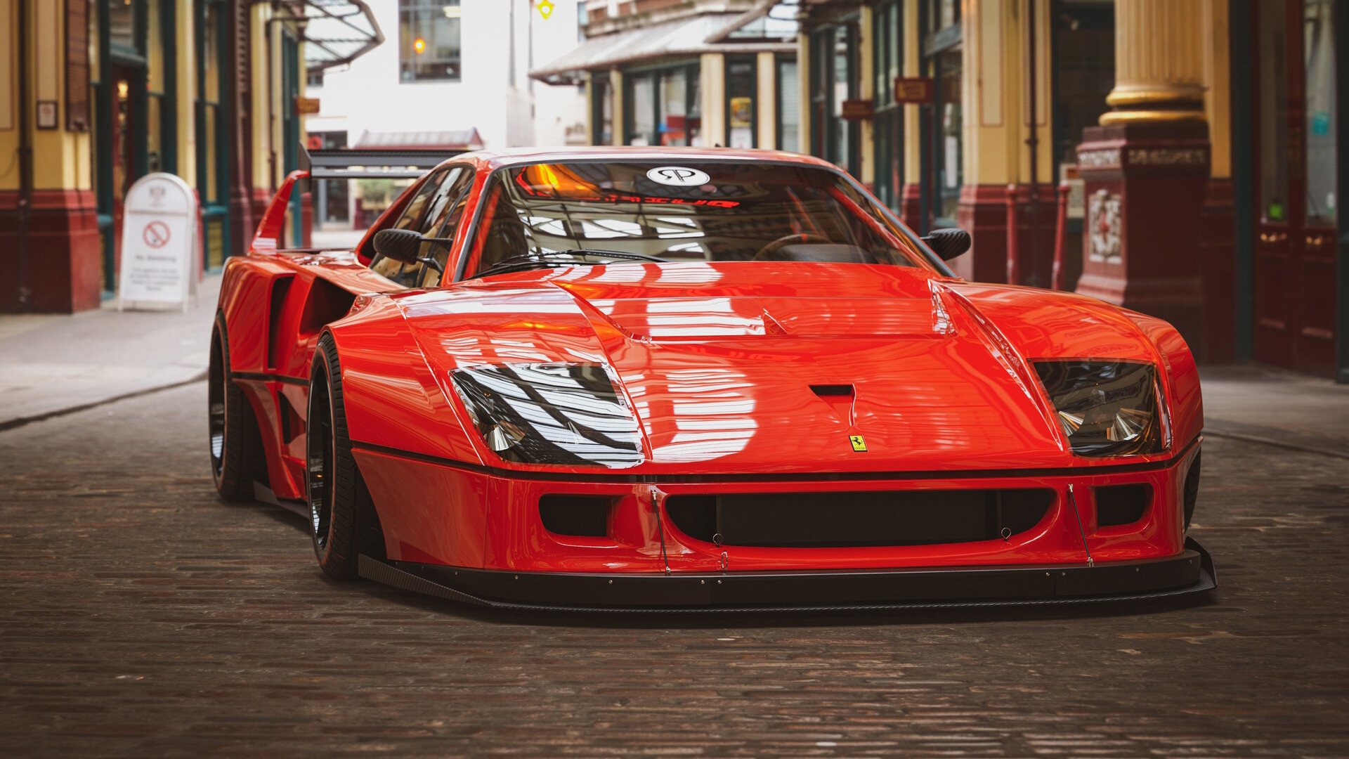 伤兵满营+体能劣势，尤文双重压力，尤文伤病情况