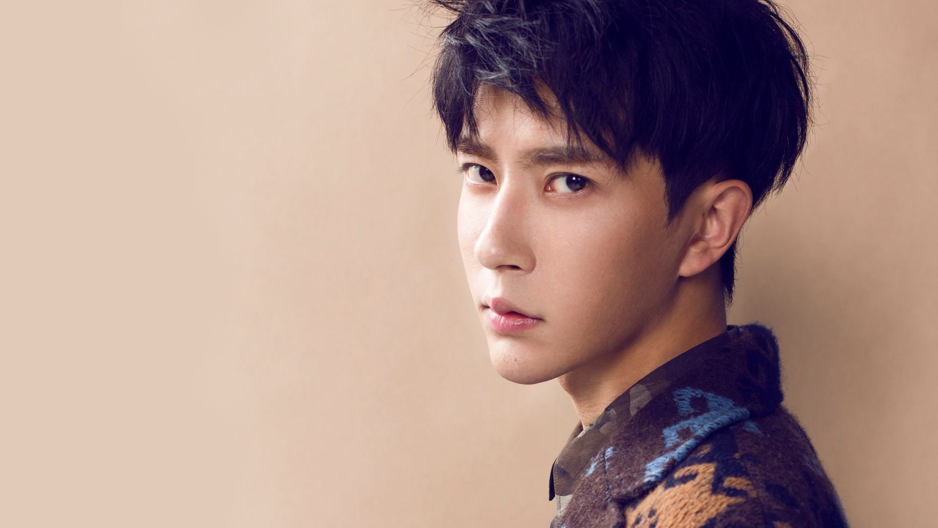 伤兵满营+体能劣势，尤文双重压力，尤文伤病情况