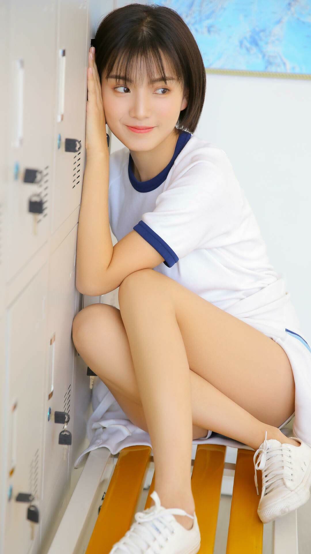 九游官网下载电脑版-体育新闻中心助力体育产业数字化转型升级，体育行业新闻