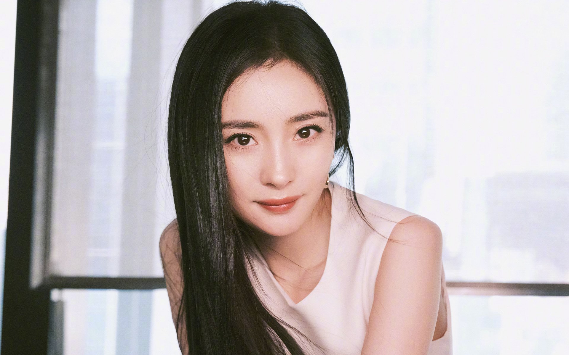 九游下载官网-体育新闻中心记录体育助力乡村振兴的内容案例，乡村体育振兴调研报告