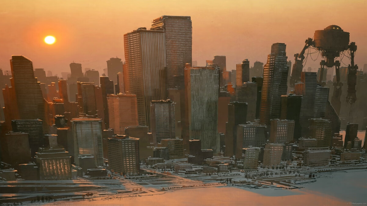 九游sports-俱乐部建立跨部门数据共享机制 提高运作效率，跨部门数据共享的好处