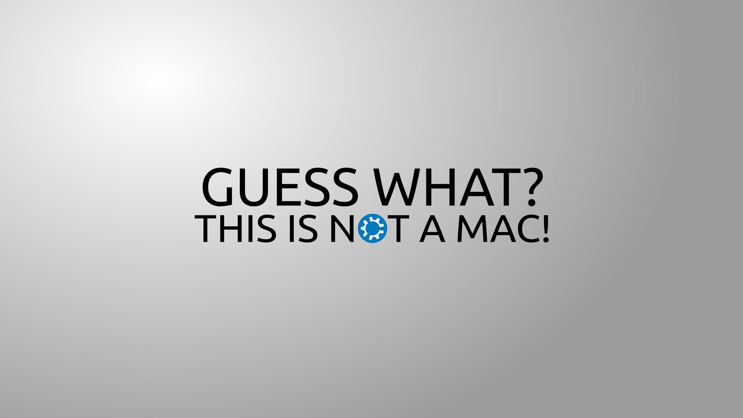 九游app官网下载-俱乐部设立青少年“体育+文化+成长”特色社区实践基地