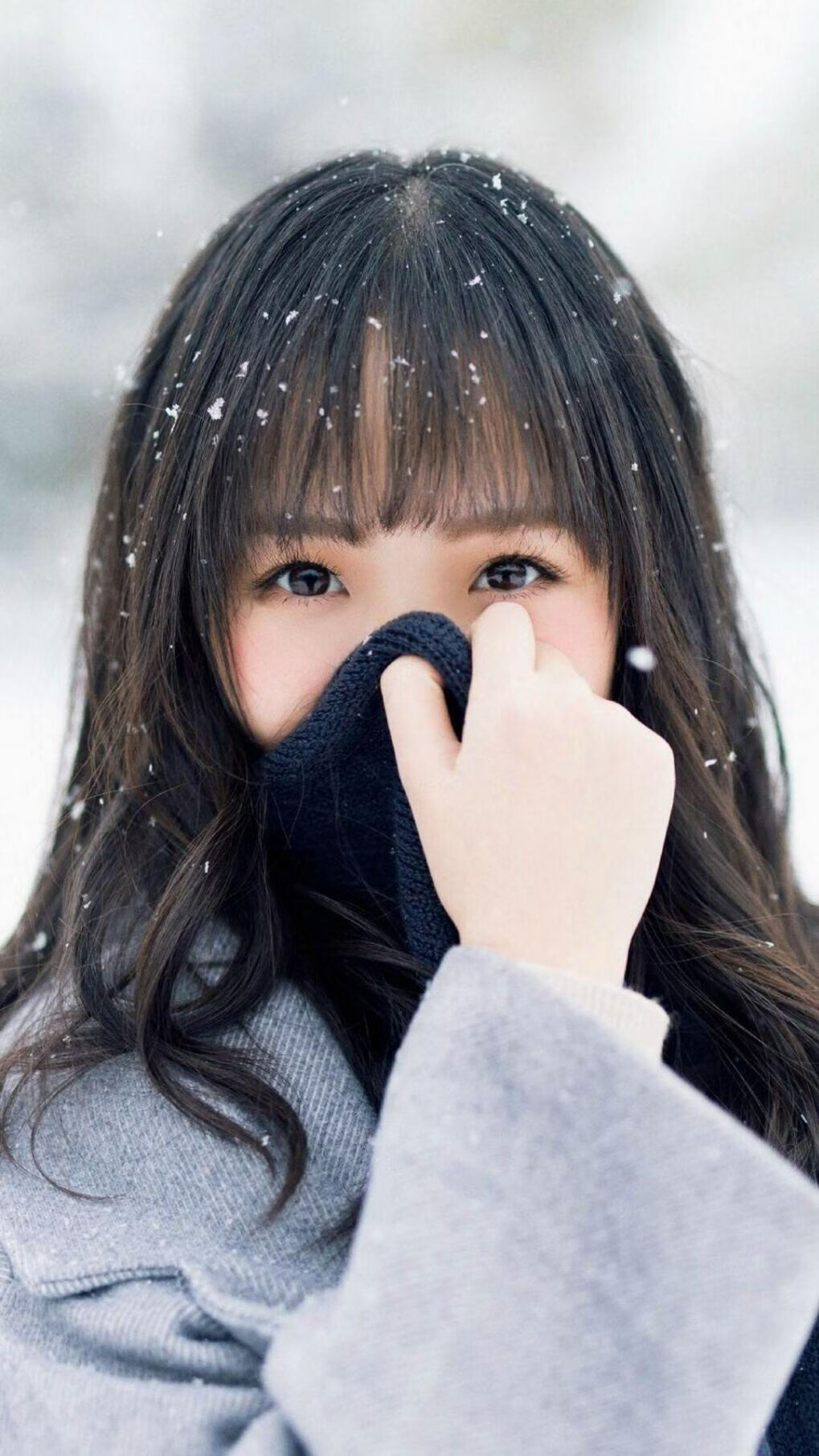 冠军教练谈战术调整 强调防守反击，冠军的战术