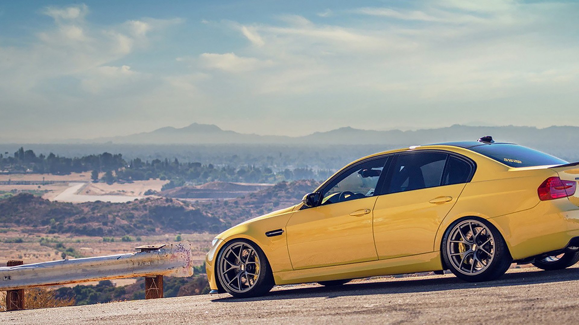 九游游戏中心官网-凯恩重返热刺，目标超越260球俱乐部传奇，凯恩宣布留在热刺