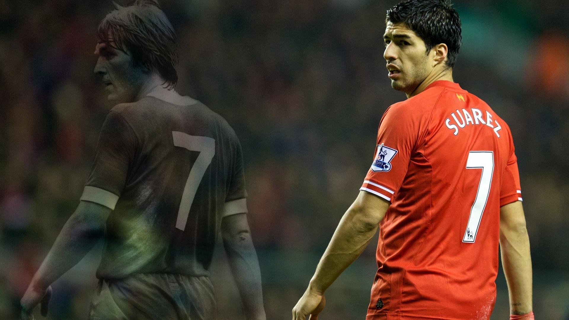 世界杯：联合国发言人称赞“世界杯赛场呈现多元文化共处样本”