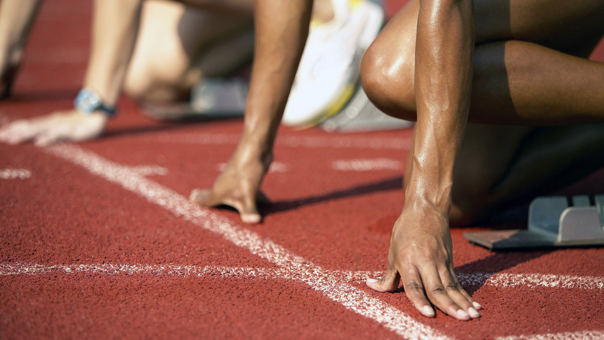 中国青少年足球锦标赛U15决赛 点球大战决出全国冠军