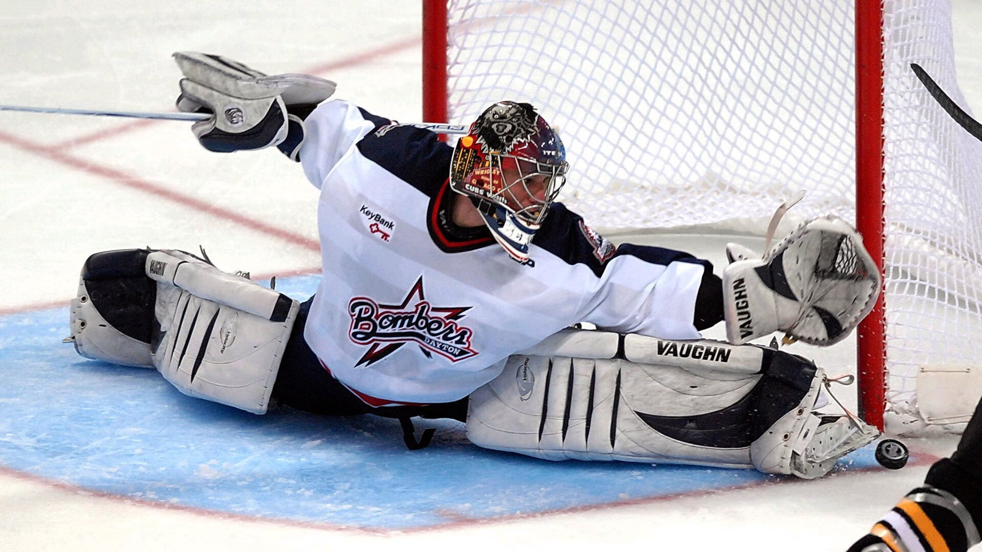 马术+跑步混合接力赛 骑手与跑者交替完成越野赛段