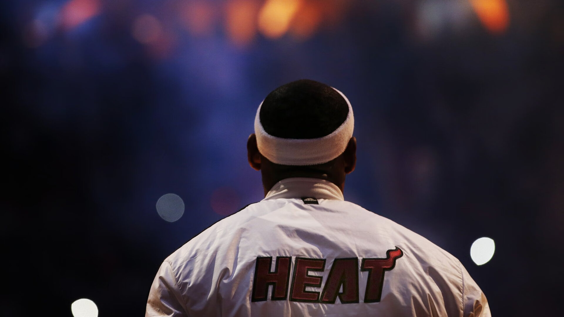NBA球队轮换阵容中小合同高效球员增多